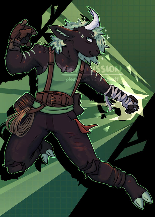Base price ($55) + Shading ($27) = $82