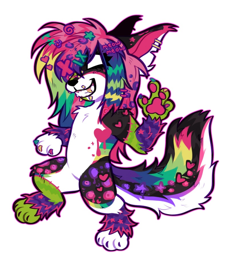 Base price ($22) no add ons