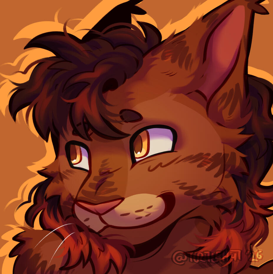 Base price ($16) + Shading ($14) = $30