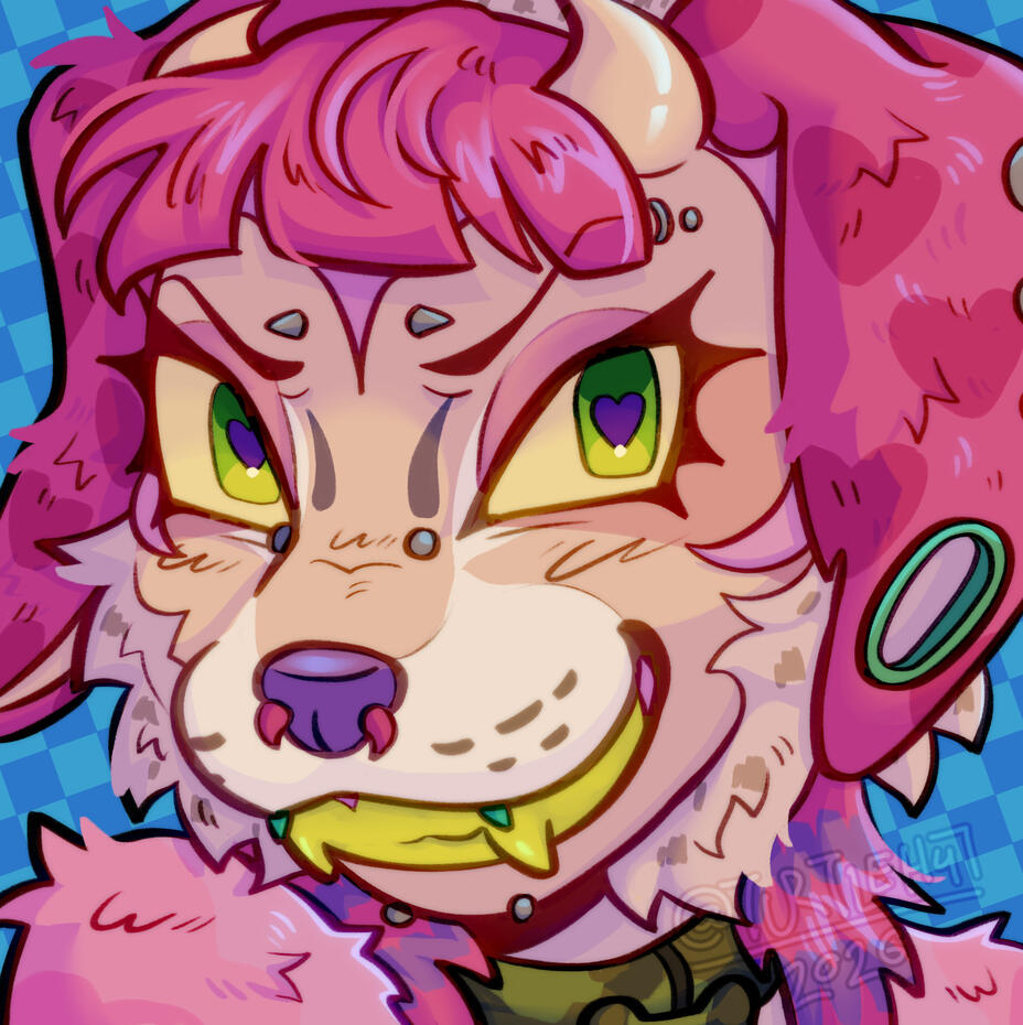 Base price ($16) + Shading ($14) = $30